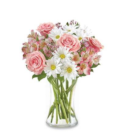 Standard