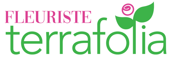 Fleuriste Terrafolia Florist
