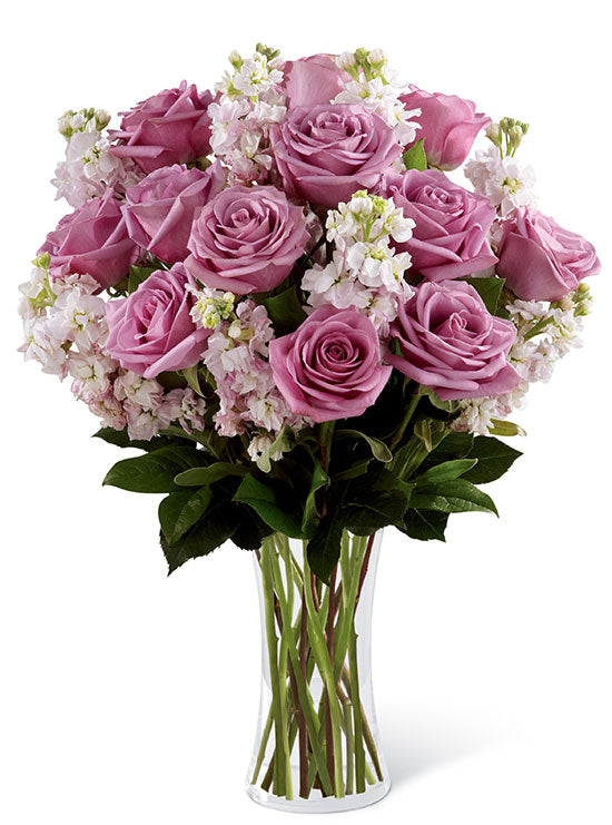 All Things Bright Bouquet