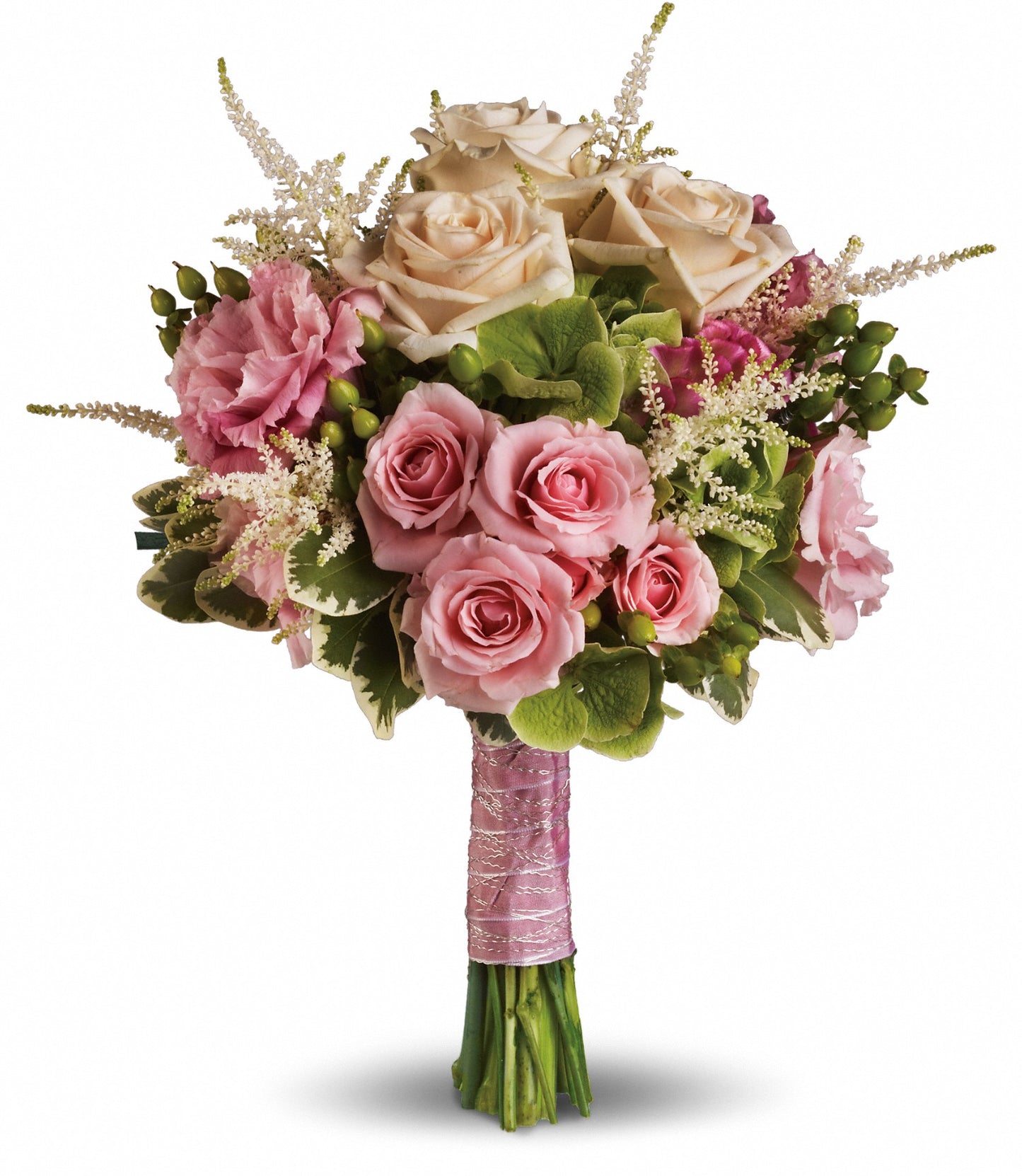 Rose Meadow Bouquet-0