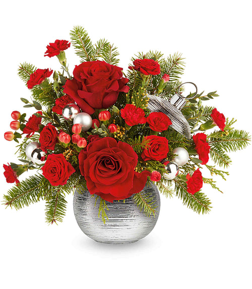 Standard