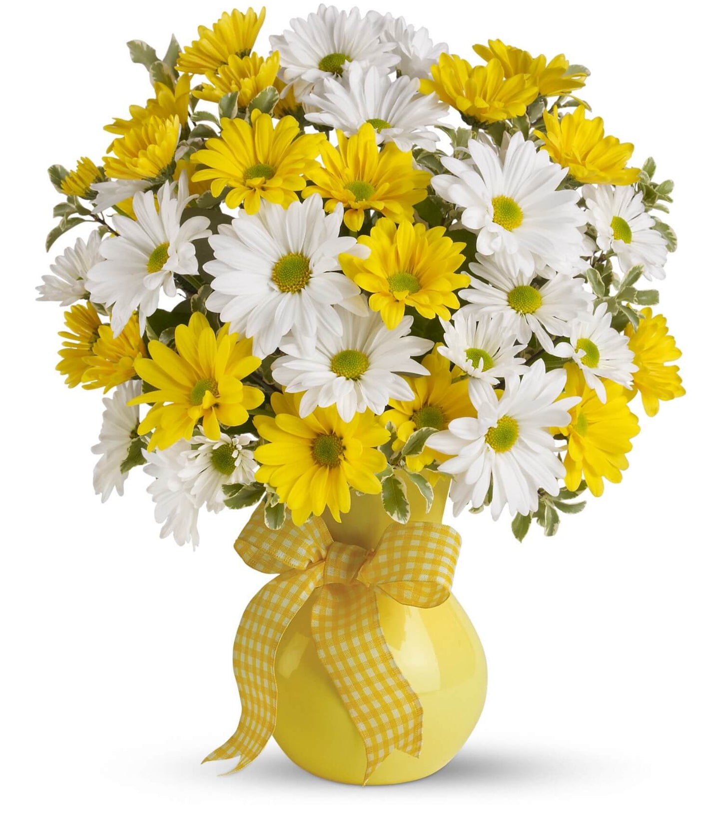 Upsy Daisy Bouquet