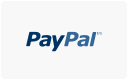 Paypal Icon
