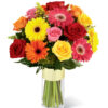 Pick-Me-Up Bouquet