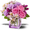 Beautiful Day Bouquet