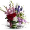 Endless Love Bouquet