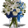 Oasis Bouquet