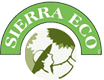 Sierra Eco Flowers