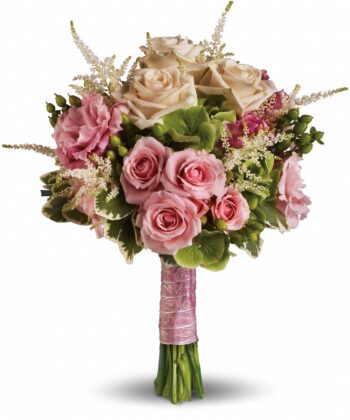 Rose Meadow Bouquet-0