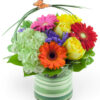 Happy Days Bouquet