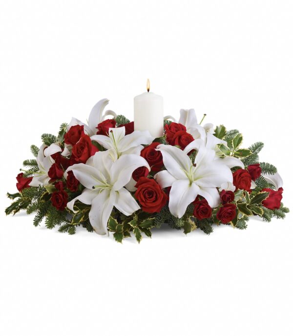 Lys lumineux - Image 2