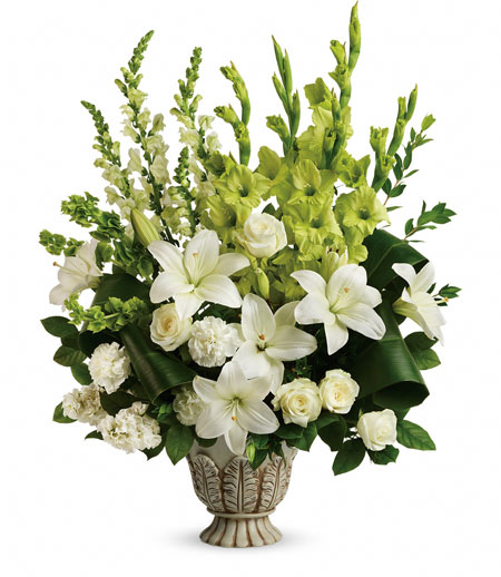 Fleurs super anniversaire de naissance - Terrafolia Flowers