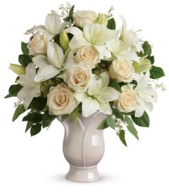 Wondrous Life Bouquet