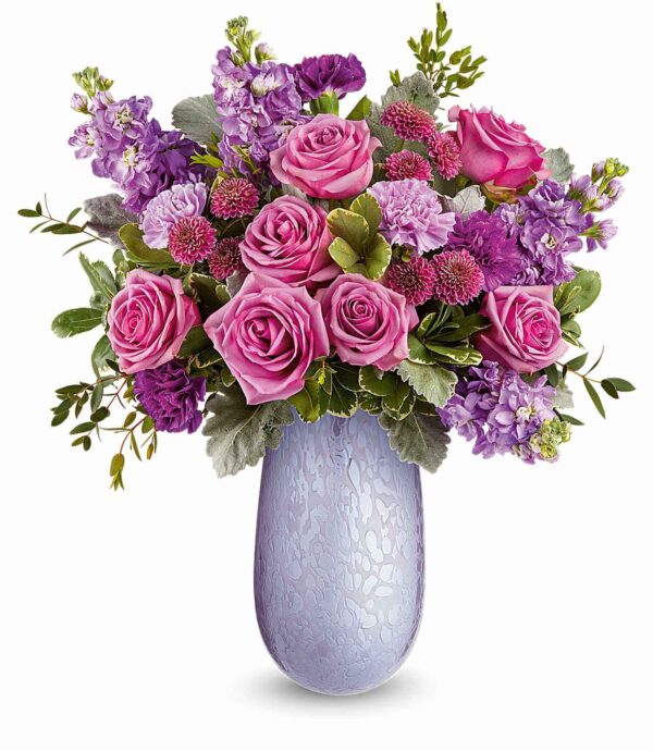 Bouquet Vivi